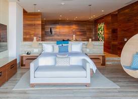 Zadun Los Cabos, a Ritz-Carlton Reserve 3