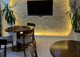 Hotel Romimar 3* Sup 5