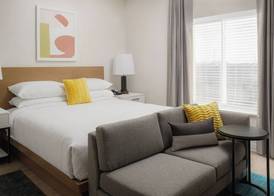 WaterWalk Extended Stay by Wyndham Tucson 5