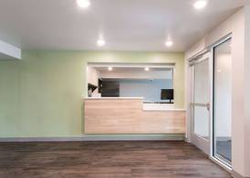 WoodSpring Suites Philadelphia Northeast 3