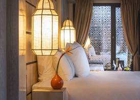 Dar Kandi 4