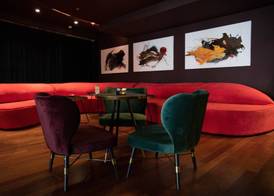 Arka Art Hotel 3