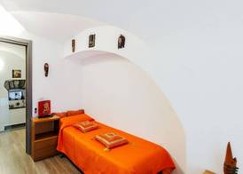 GuestHost - Catania Central Flat 5