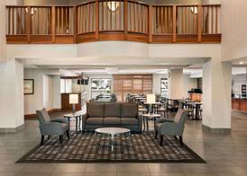 Wingate by Wyndham Cincinnati Blue Ash 2