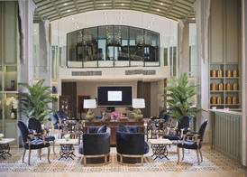 Hotel Tranz 4