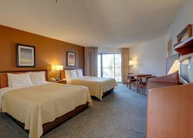 Lake Mead Inn 4