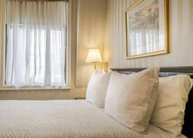 WOLCOTT HOTEL 4