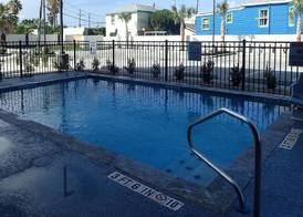 Seabreeze Hotel, an Ascend Collection Hotel 3