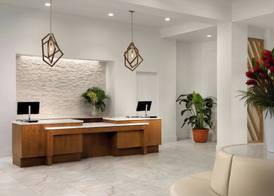 The Belgrove Resort & Spa, West Palm Beach, Autograph Collection 2