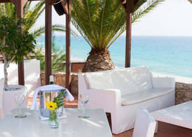 Ôclub Experience Hôtel Jandia Princess 4
