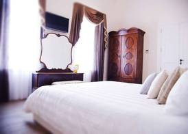 Lokàl Boutique Hotel 4