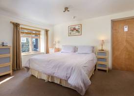 Elim House 2