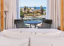 Hotel El Ganzo - Adults Only 2