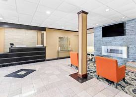 Best Western Gwinnett Center 3