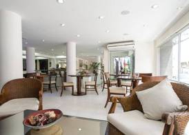 Hotel Romimar 3* Sup 2