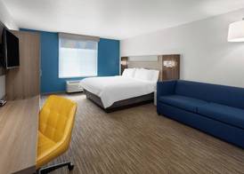 Holiday Inn Express & Suites ACME-TRAVERSE CITY by IHG 5