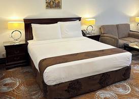 Montrose A Mayfair Collection Hotel 5