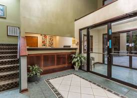 Super 8 by Wyndham Piedmont Greenville Area 2