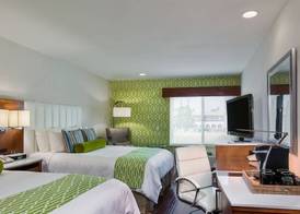 Hotel Indigo ANAHEIM by IHG 3