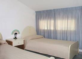Residence Fontana Barone 2