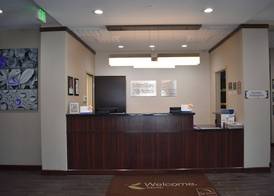 Sleep Inn & Suites Moab near Arches National Park 3