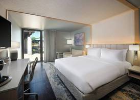 Hotel Indigo LONG ISLAND - EAST END by IHG 4