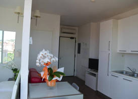 Residence Empire 2
