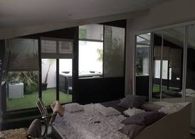Les Chambres de Naevag 4