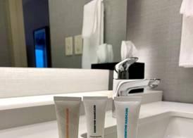 Hyatt Place Cleveland/Westlake/Crocker Park 3