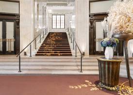 Park Hyatt Vienna 2