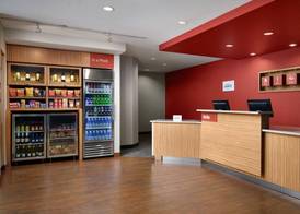 TownePlace Suites by Marriott Columbia Northwest/Harbison 3