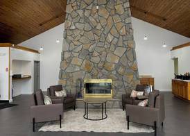 Comfort Inn & Suites Syracuse-Carrier Circle 3