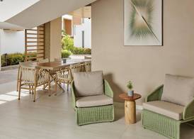 LIME Resort Bohol, a member of Radisson Individuals Premier 5