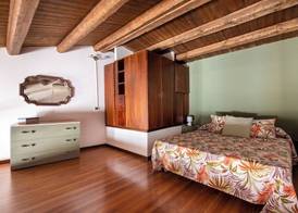 Casa Meli dietro Piazza San Domenico by Wonderful Italy 2