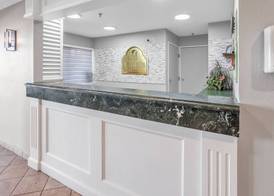 La Quinta Inn by Wyndham Cleveland Independence 2