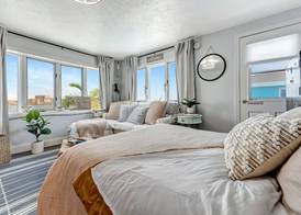 The Seashell Suites 3