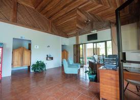 Sueno Dorado Hot Springs Hotel 2