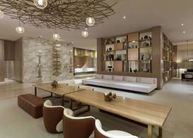 Paradisus by Meliá Grand Cana - All Suites - All Inclusive 2