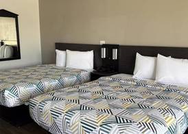 Motel 6 Conway, SC 5