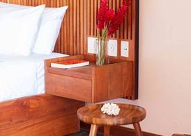 La Coralina Island House 4