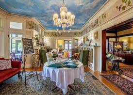 Wilburton Inn 2