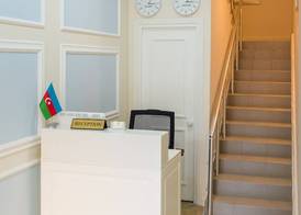 Two Seasons Boutique Hotel 3