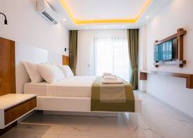 Milenyum Residence 4