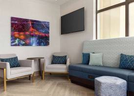 Hampton Inn By Hilton Napanee 5