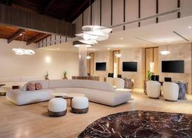 Family Selection at Grand Palladium Select Bávaro - All Inclusive 2