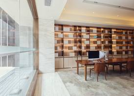 Ji Hotel Shanghai Jinshajiang Road 5