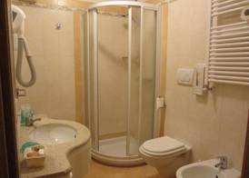 Hotel Ortles Dolomiti Walking & Spa 5