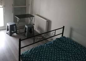 Guesthouse in Sarcelles near Paris Center 4
