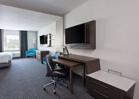 Courtyard by Marriott San Diego El Cajon 5