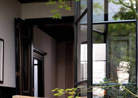 Hotel Julien 5